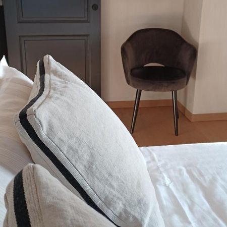 Bed and Breakfast La Belle Idee Nokere Exterior foto