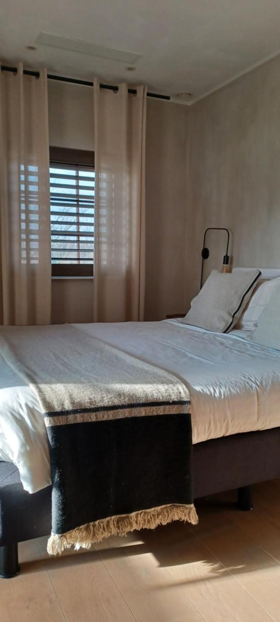Bed and Breakfast La Belle Idee Nokere Habitación foto