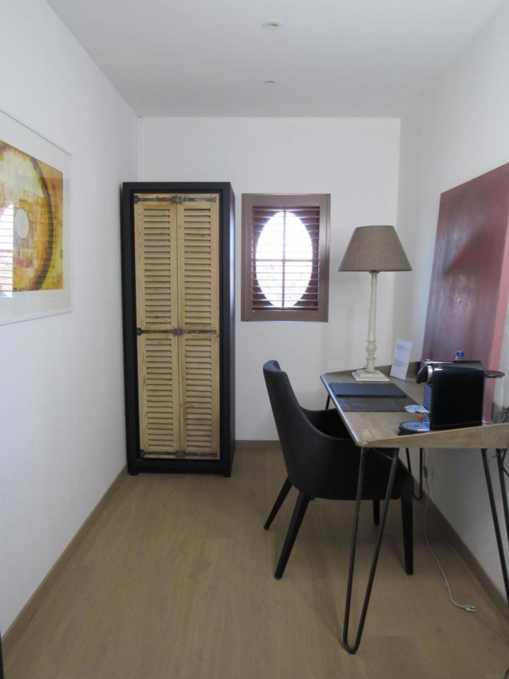 Bed and Breakfast La Belle Idee Nokere Exterior foto